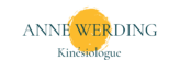 anne werding (2)