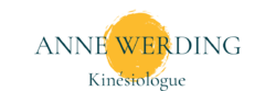 anne werding (2)